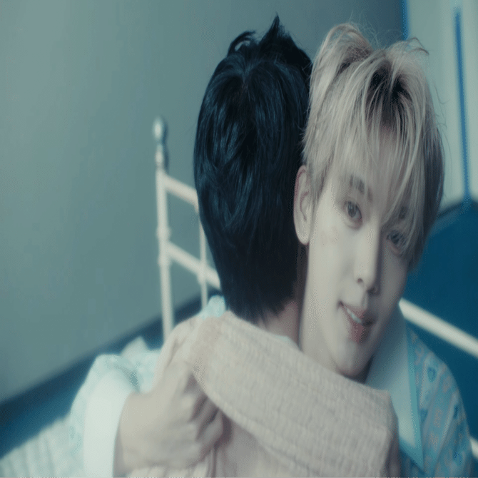 ZEROBASEONE 歌詞和訳】『Doctor! Doctor!』全訳｜日本語訳｜すみ