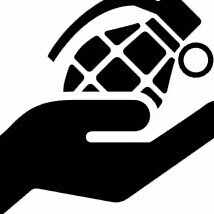 カルトリークス