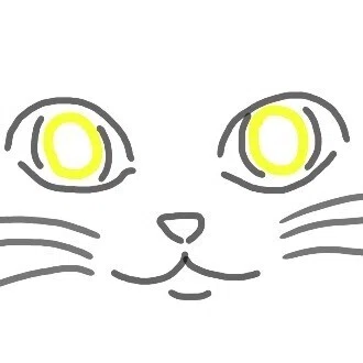 ねこ吉