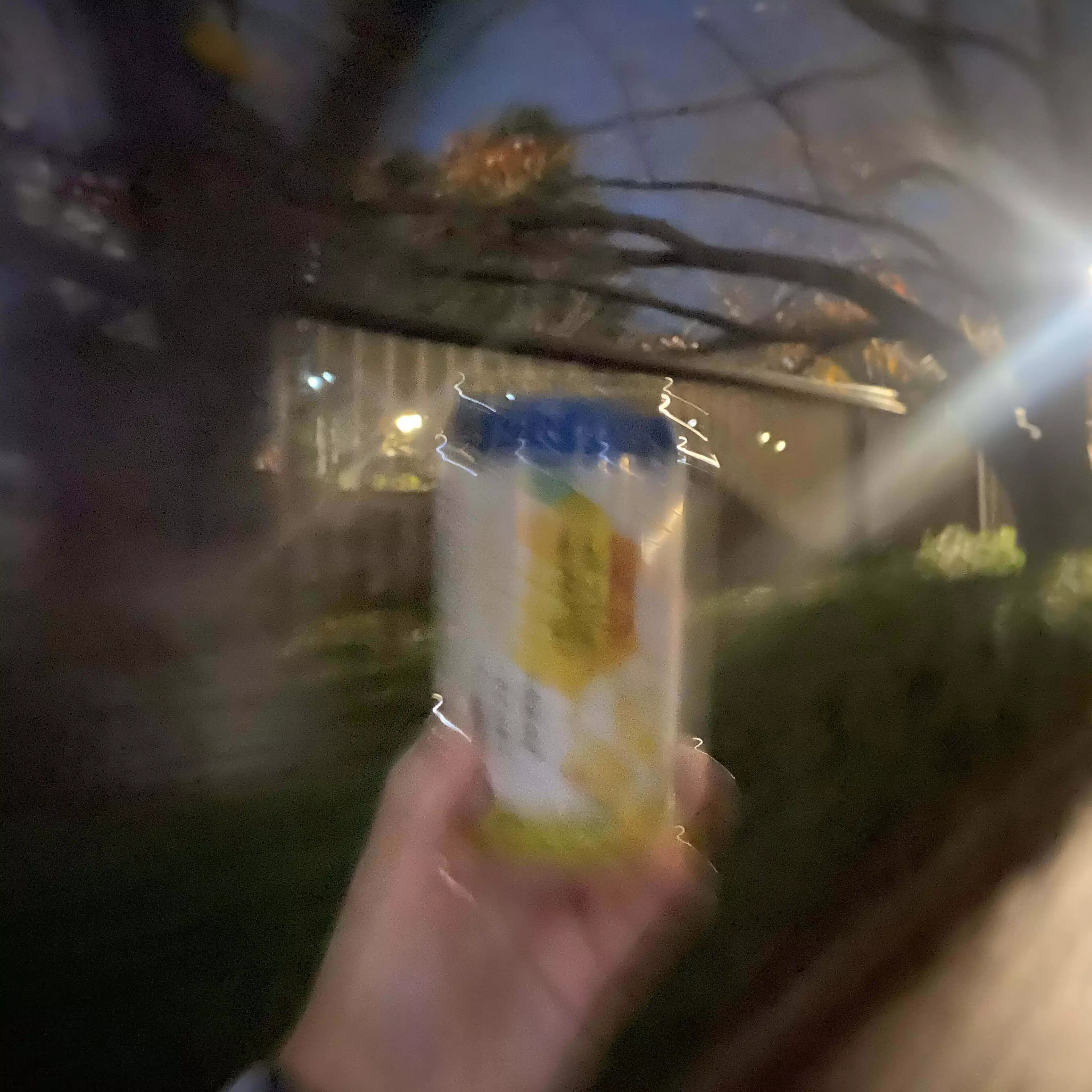 稀有