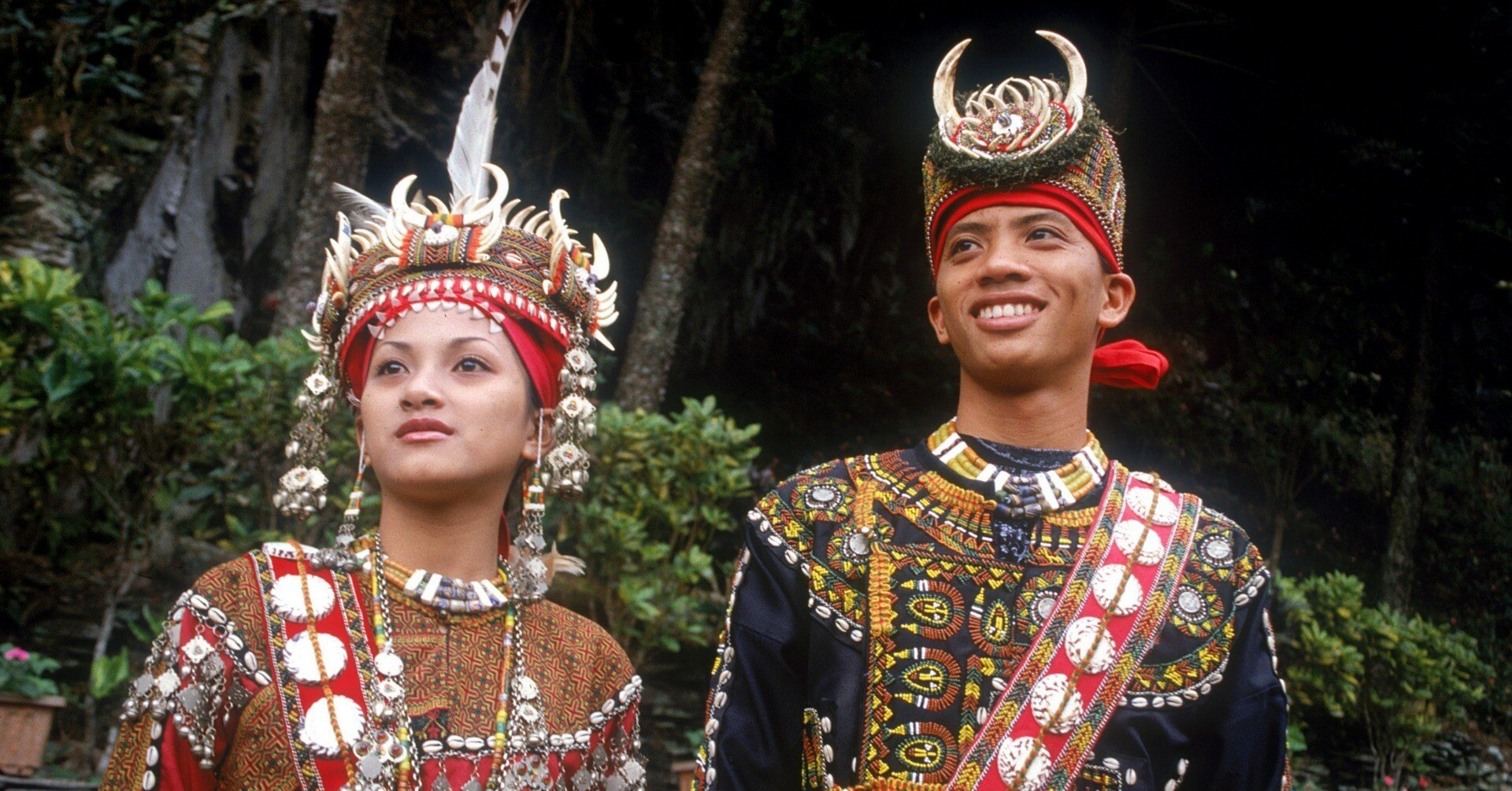 574a97eb7b77f872801afde5fe77a3