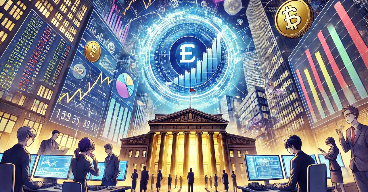 2025 Inflation and Rising Interest Rates Expected to Shake Investor ...