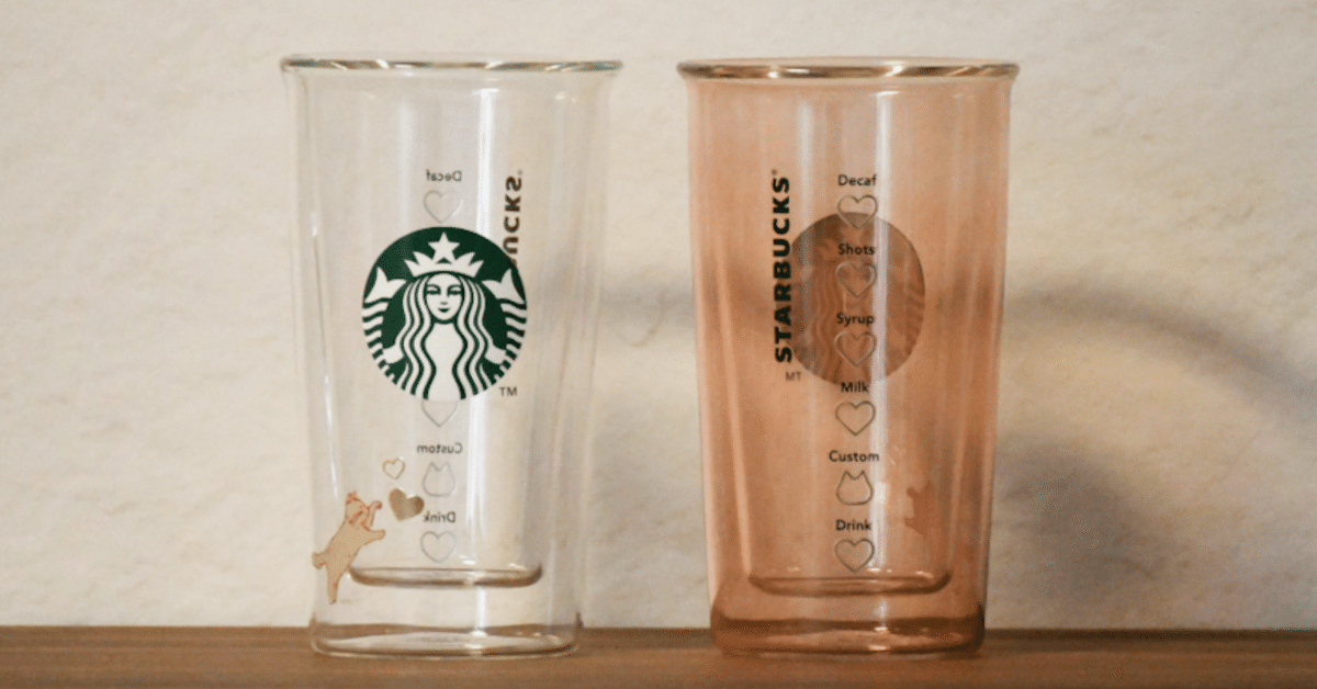 まだ厚着していたいがぁ｜モンゴルナイフ