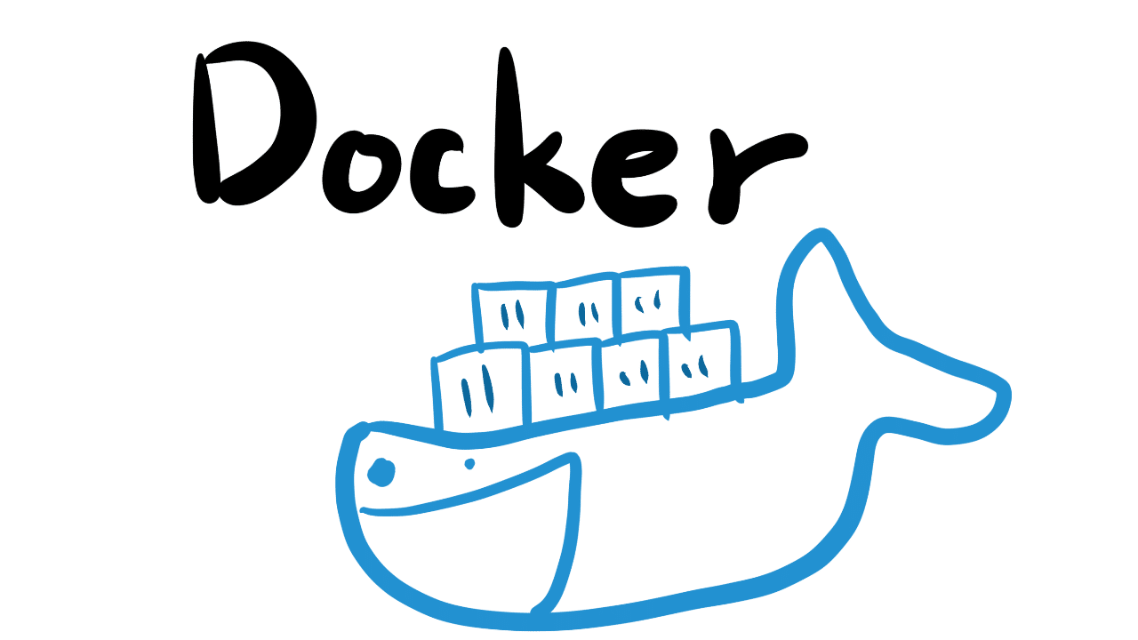 Macでdockerのチュートリアルでlocalhostに繋げない問題 ゆうや Note Macでdockerのチュートリアルでlocalhostに繋げない問題 ゆうや Note