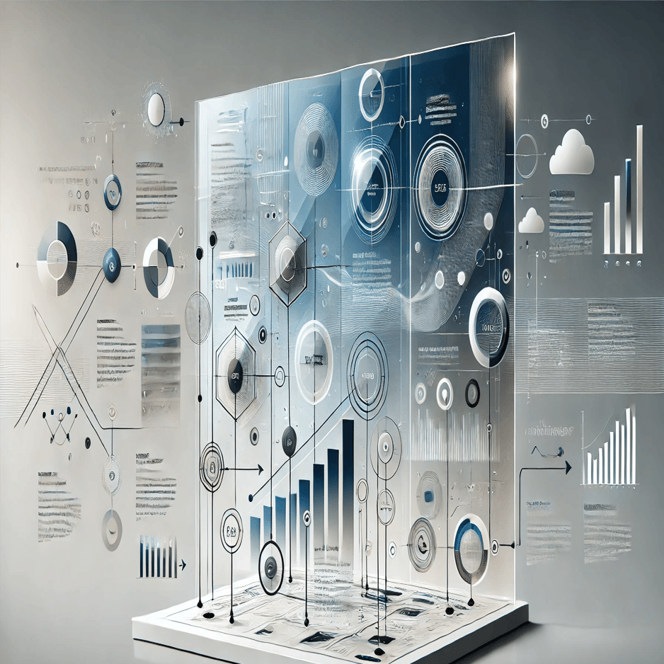 膨大なチャット履歴を採掘→からのdeepseekでプロファイル＆ポップにまとめ →  最後の２０００字だけで良かった感｜トレーナーDJKNEKネック＠SUNO（スマ・ラボ | ストレッチ専門店KIWAMI）