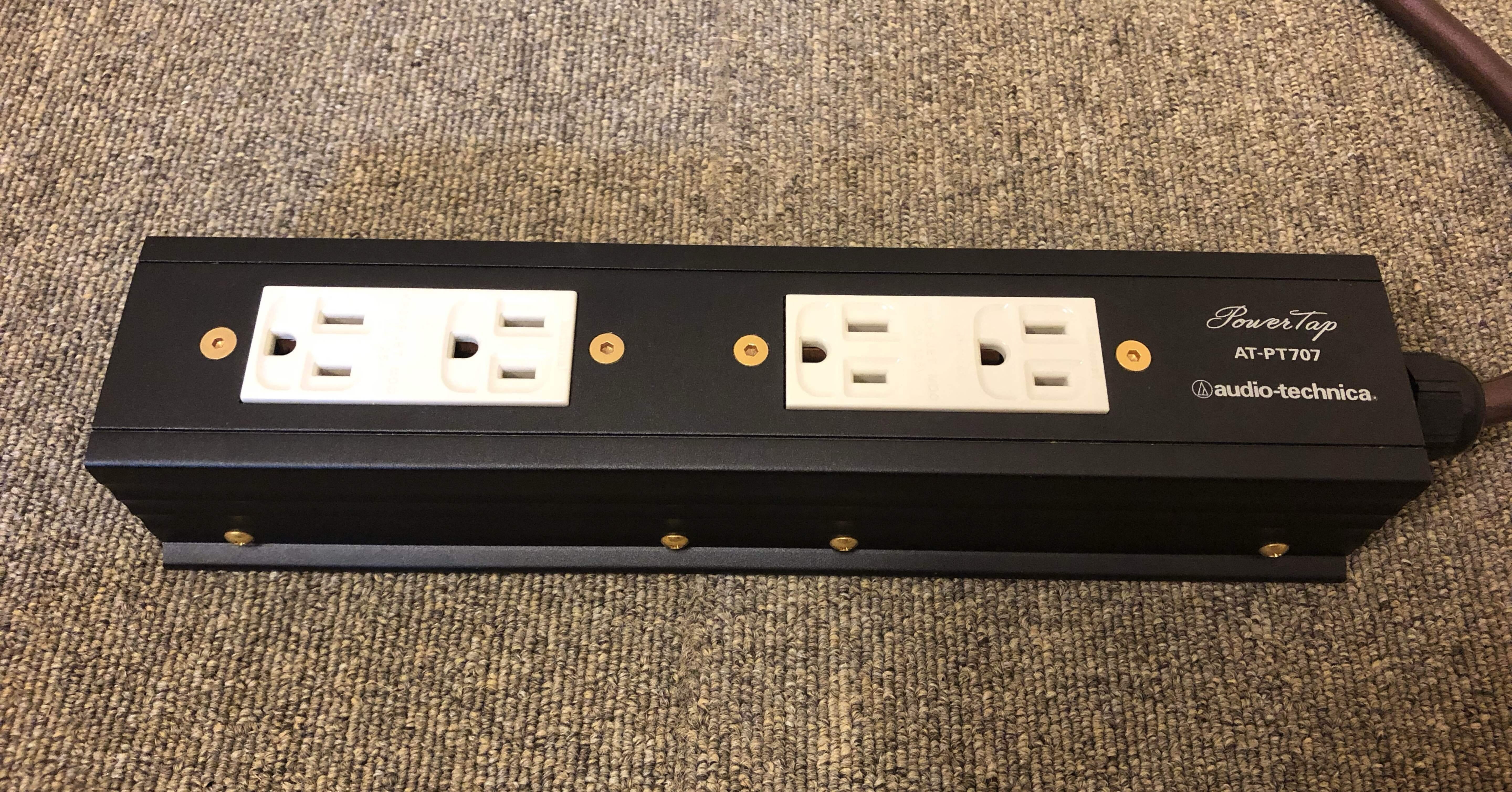 4cf986e4437b54e2f96a95c75de8cb