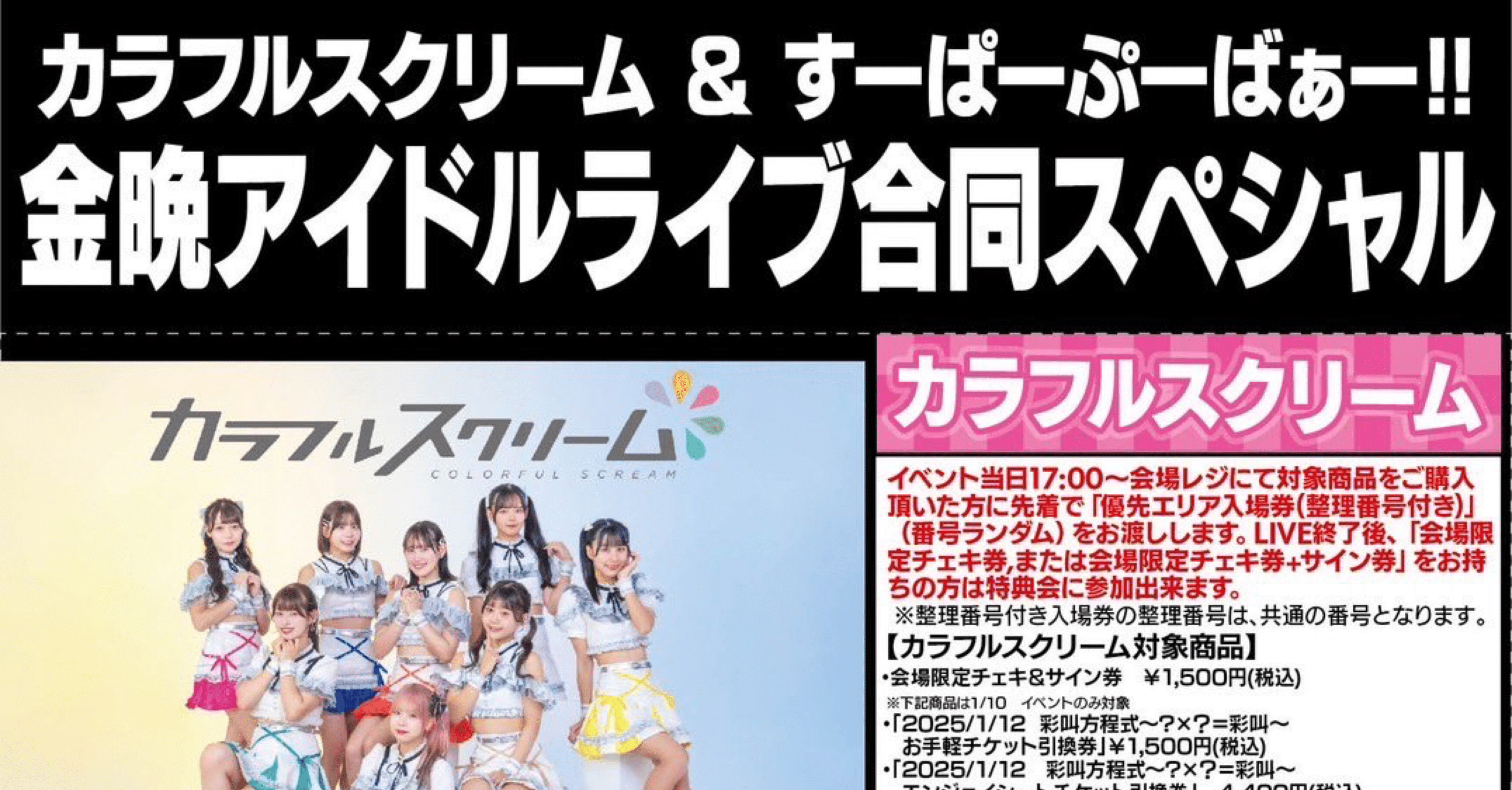 0f1480c2bb0335042e8dd8c2b8d8be