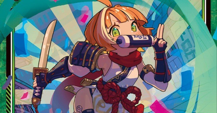 f293faf620934d85d5767baab46611