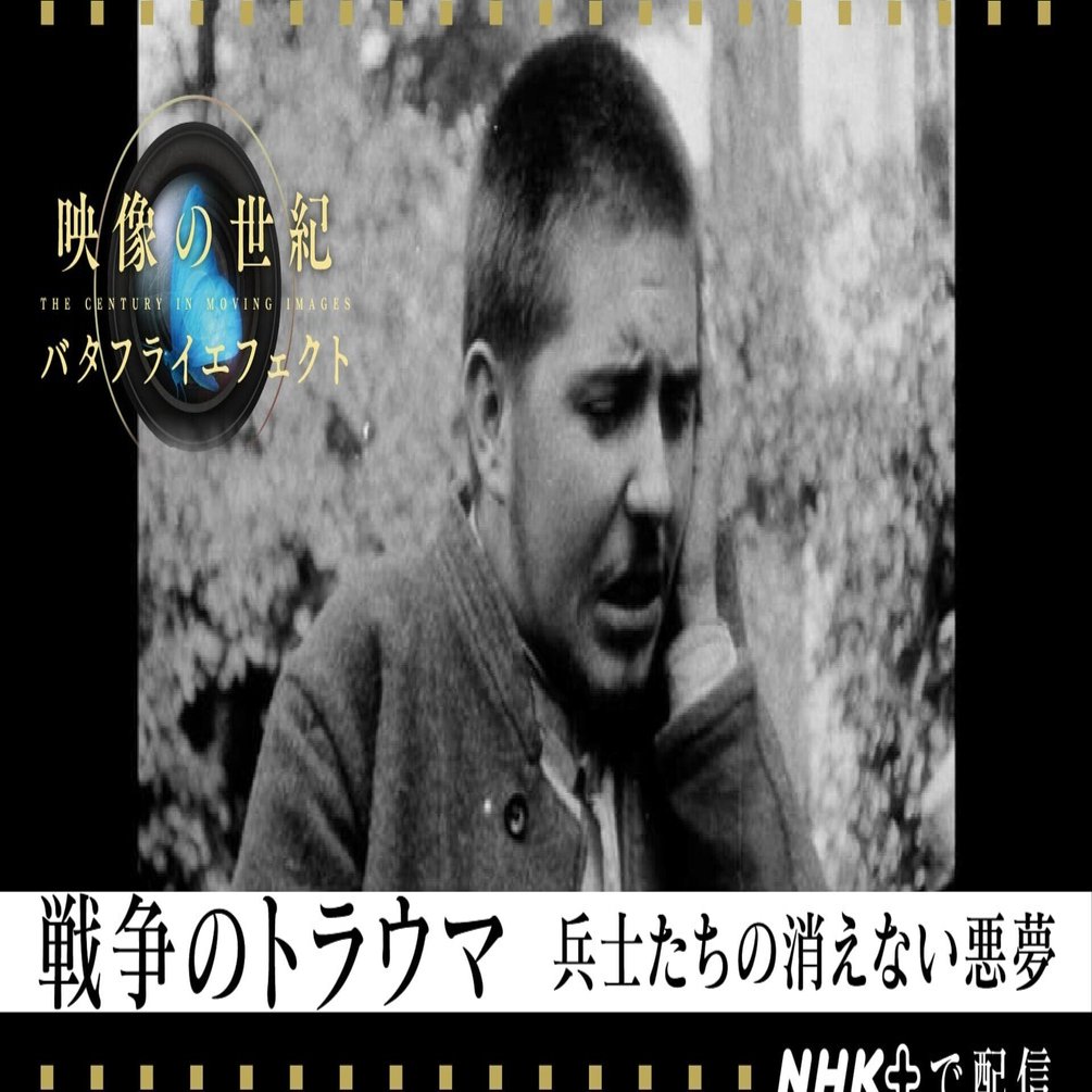 廃盤】ガザの美容室 DVD 戦争 ドラマ 監禁 パレスチナ ガザ イスラエル