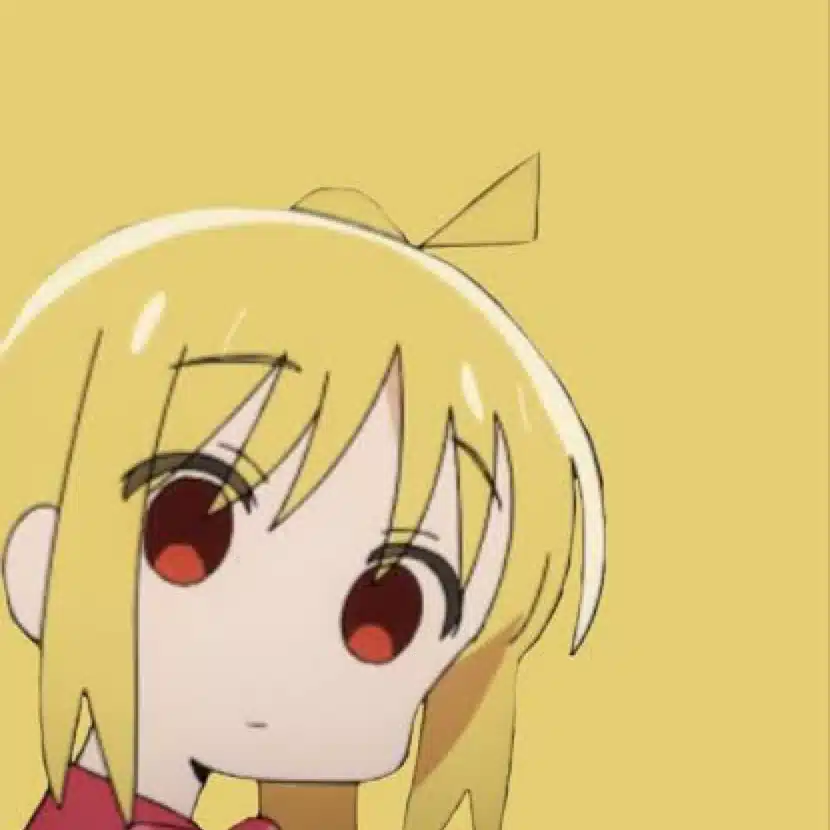 チーーかわ