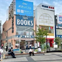 ただ良い音楽だけを追い求めて ～ アリス・アデールを聴いて(2026.2.10