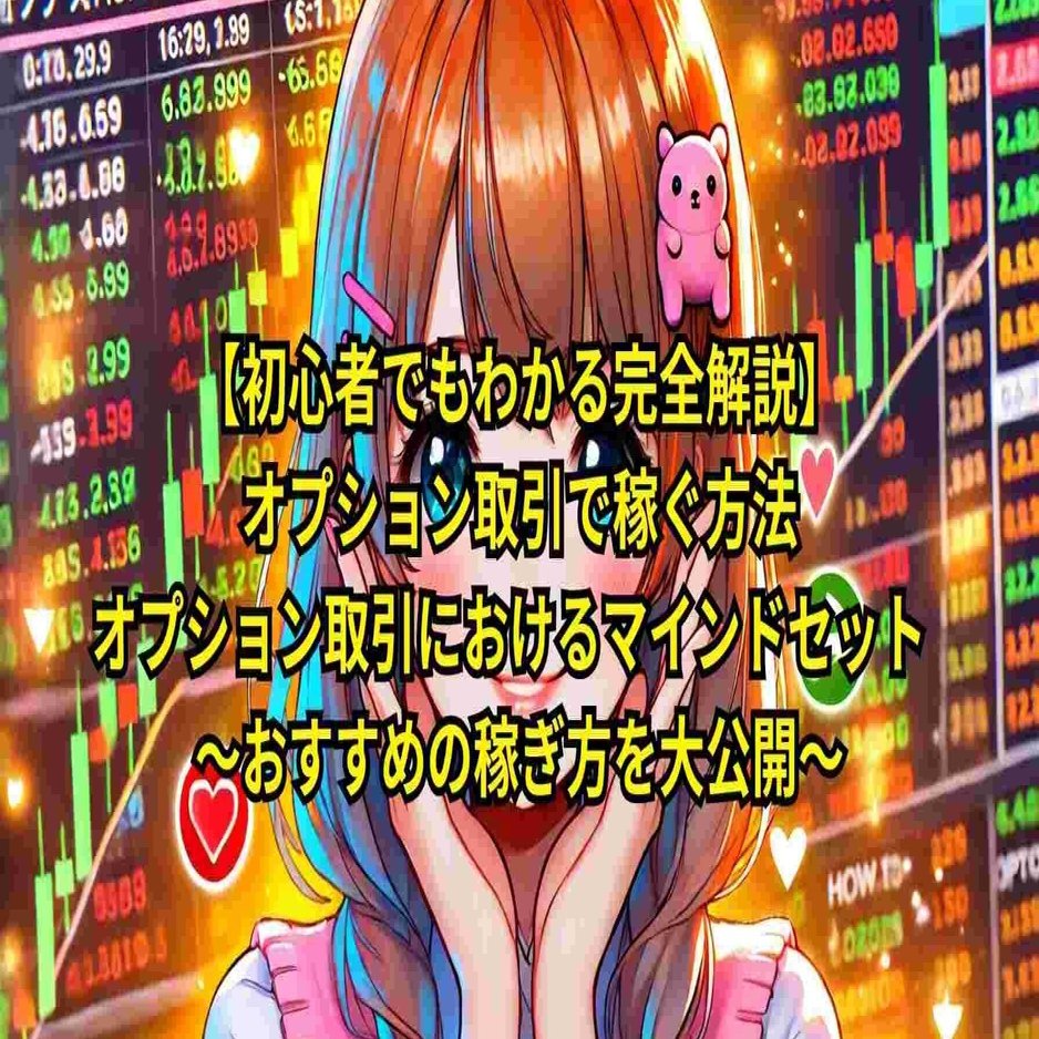 初心者でもわかる完全解説】FXで稼ぐ方法-通貨ペアの選定を慎重に行う ～おすすめの稼ぎ方を大公開～｜ゆうきくん@素人投資家 会社員✕弁理士✕技術士