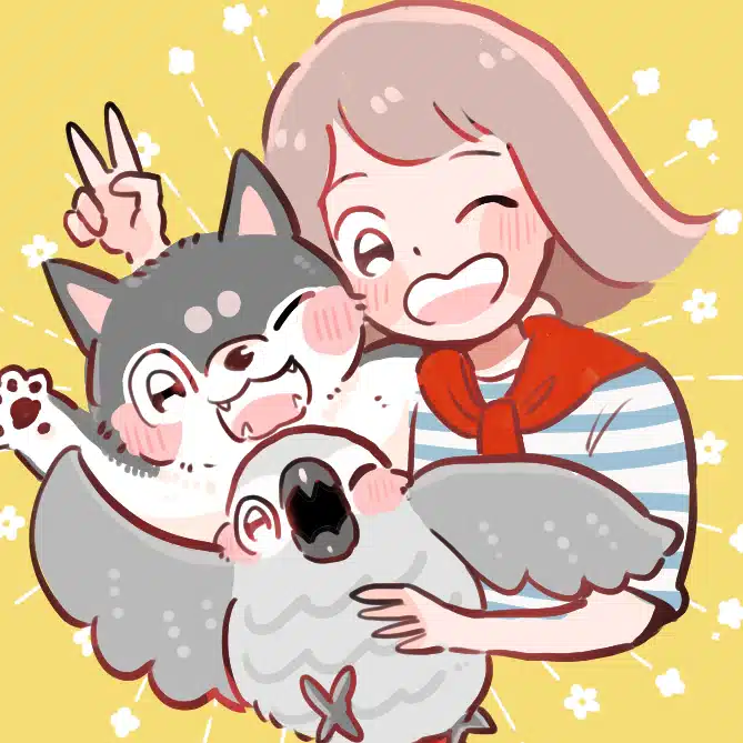 野宮レナ