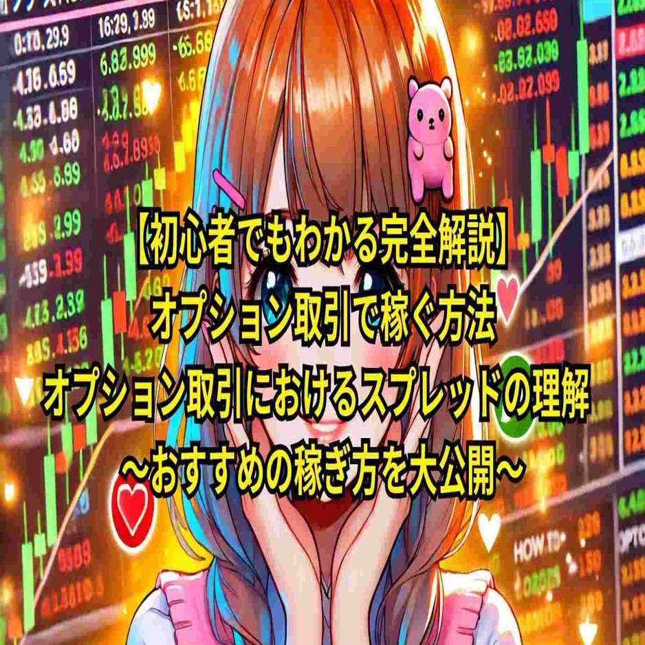 初心者でもわかる完全解説】FXで稼ぐ方法-テクニカル指標の組み合わせを試す ～おすすめの稼ぎ方を大公開～｜ゆうきくん@素人投資家 会社員✕弁理士✕技術士