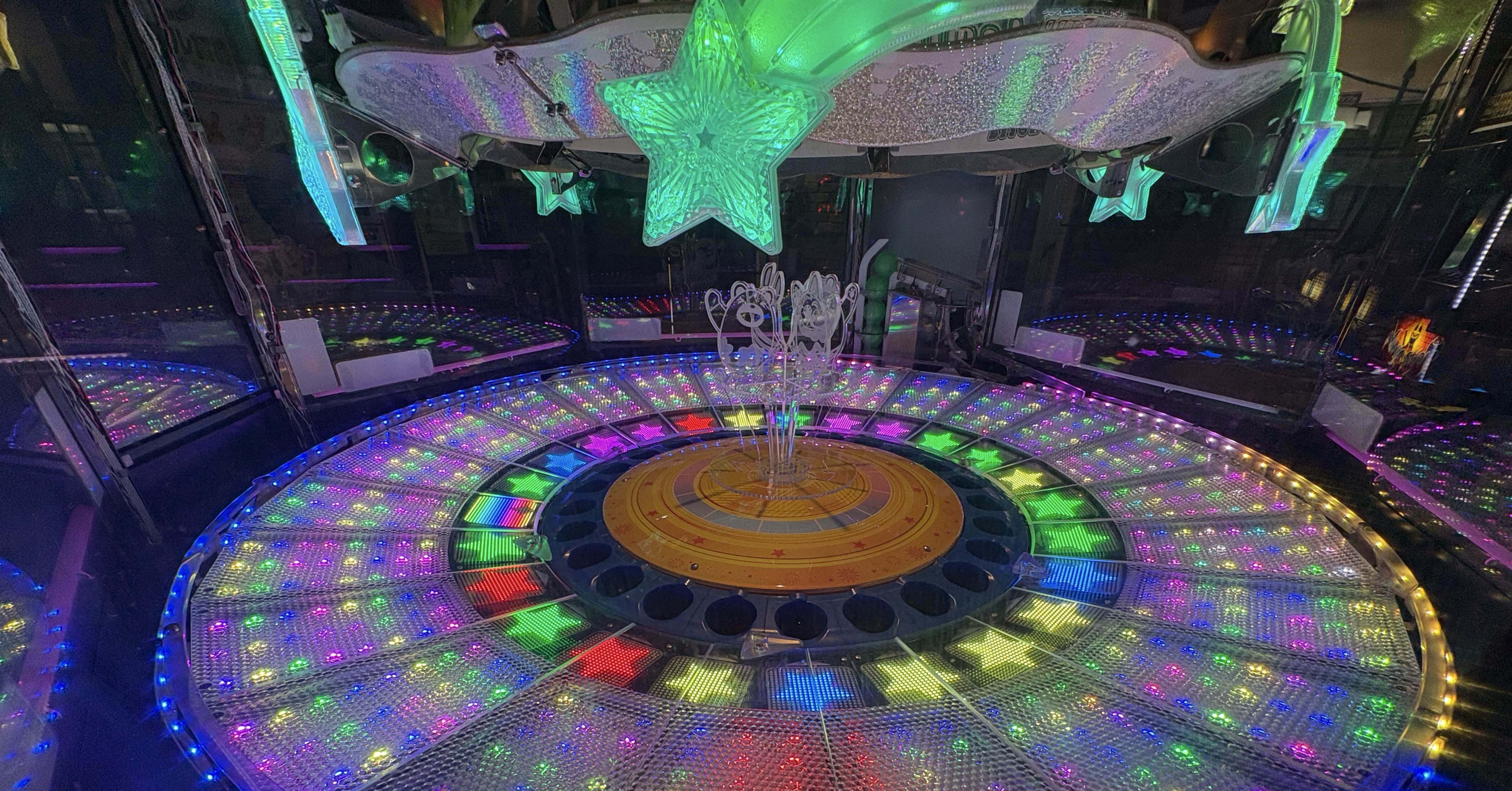 ピ*ノ様 【新品未使用】アニマロッタ 8 抽選ボール 他　メダルゲームボール 新品未使用】アニマロッタ 8 抽選ボール 他 メダルゲームボール