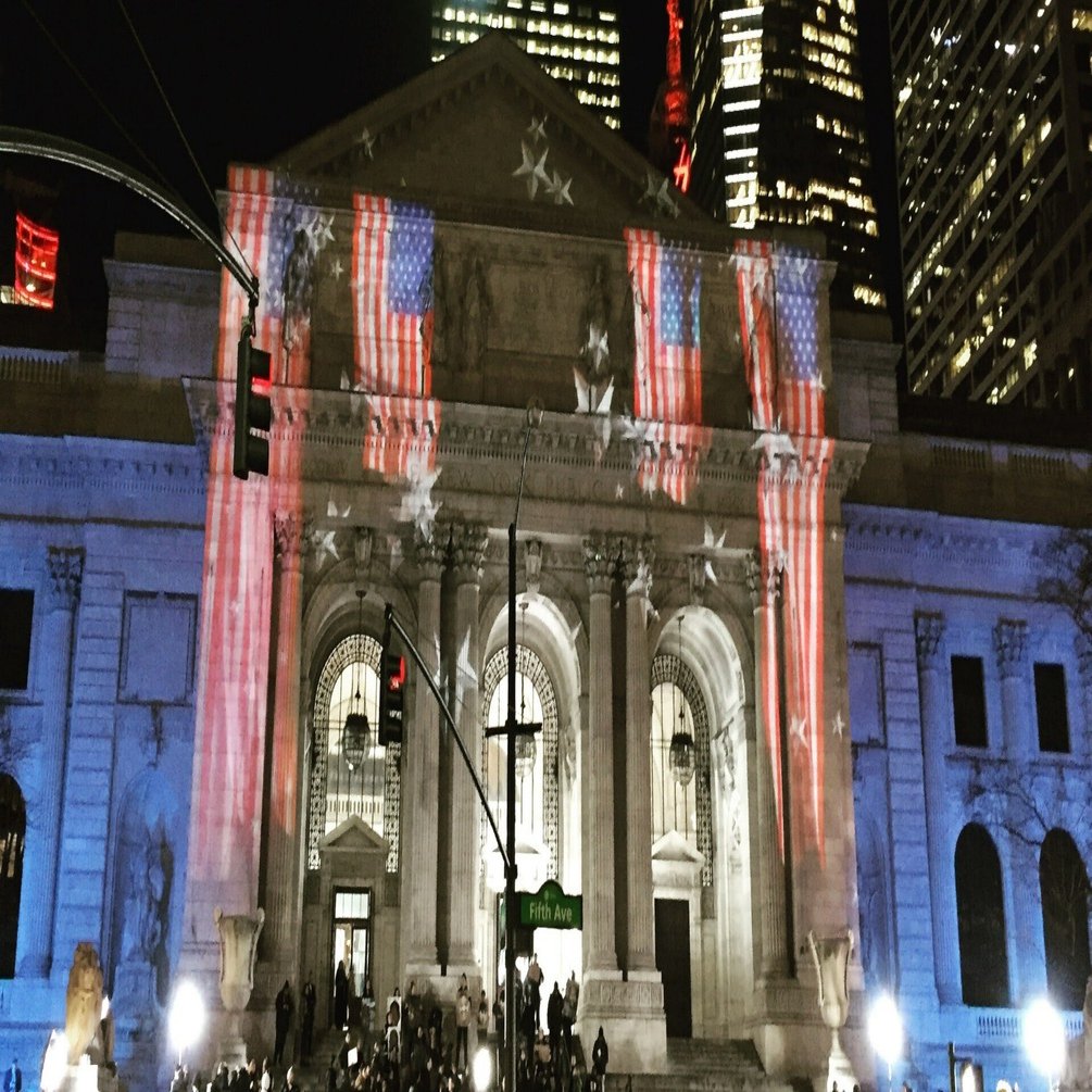 1月20日」と私の『ノート』――大統領就任日に8年越しの対話｜yayko@アメリカ🇺🇸【海外/子育て/帰国子女】