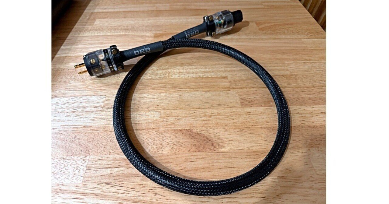 ORB Clear force Ultimate 8芯 ※改造品 ORB Clear force Ultimate 8芯 ※改造品 ORB Clear force Ultimate 8芯 ※