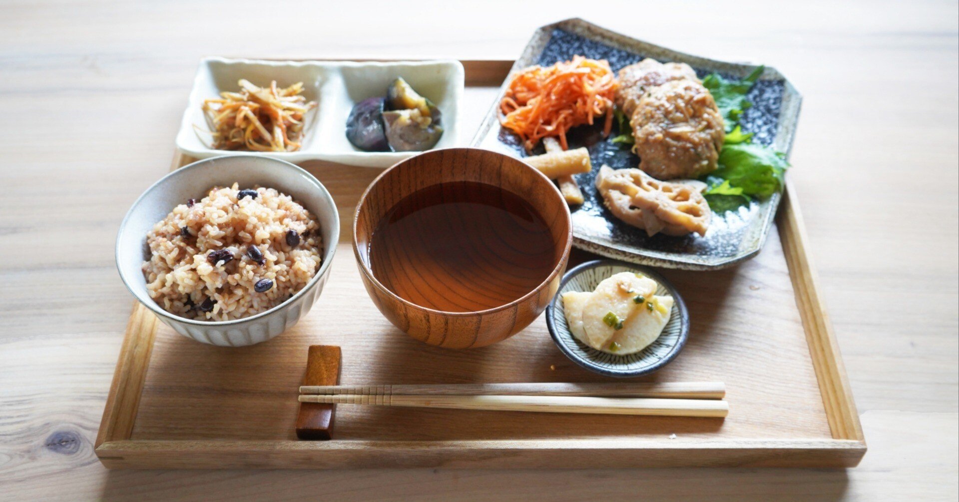 四毒抜き】よしりん大質問大会動画をNotebookLMで検索する｜守屋恵一