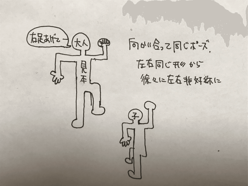 画像14