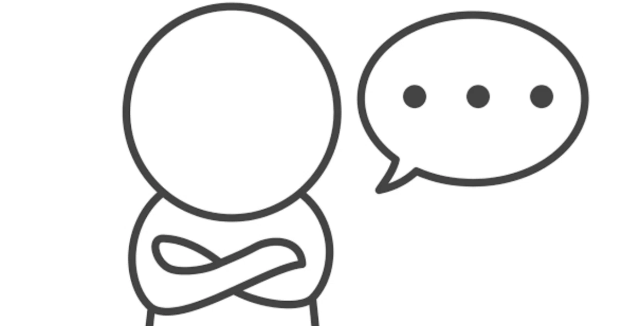 「仕方ない」と「生まれてきて良かった」をめぐる物語｜ピロン