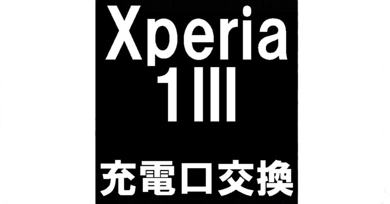 7386771037_3