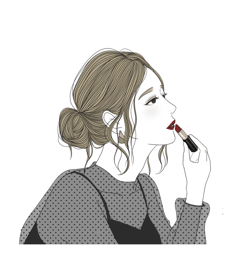 更新 自分のデジ絵の成長を振り返り 今後の進路を考える 蒼井アオ イラストレーター 漫画家 Note 更新 自分のデジ絵の成長を振り返り 今後の進路を考える 蒼井アオ イラストレーター 漫画家 Note