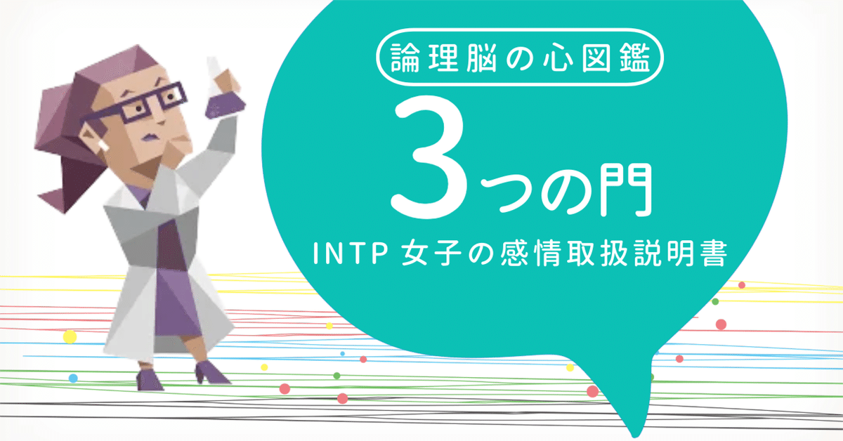 チップくん*・°*プロフ必読*・°*様 専用 チップくん*・°