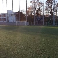 審判の時計って はっち サッカー3級審判 Note
