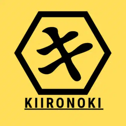 キイロノキ｜ネット副業研究