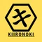 キイロノキ|ネット副業研究