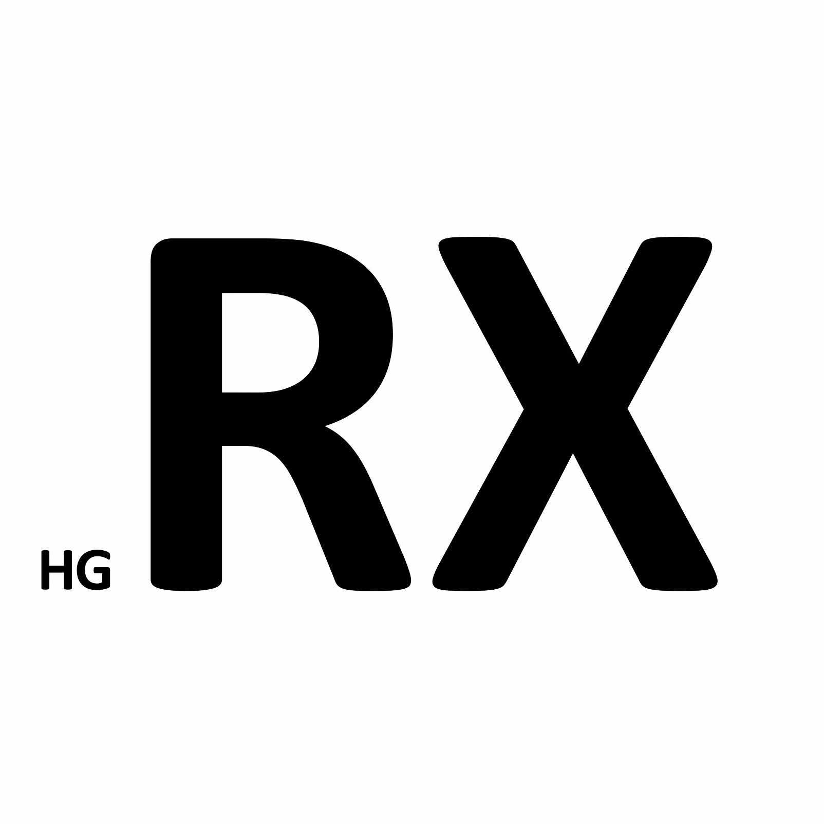 本田先進技術研究所／HGRX