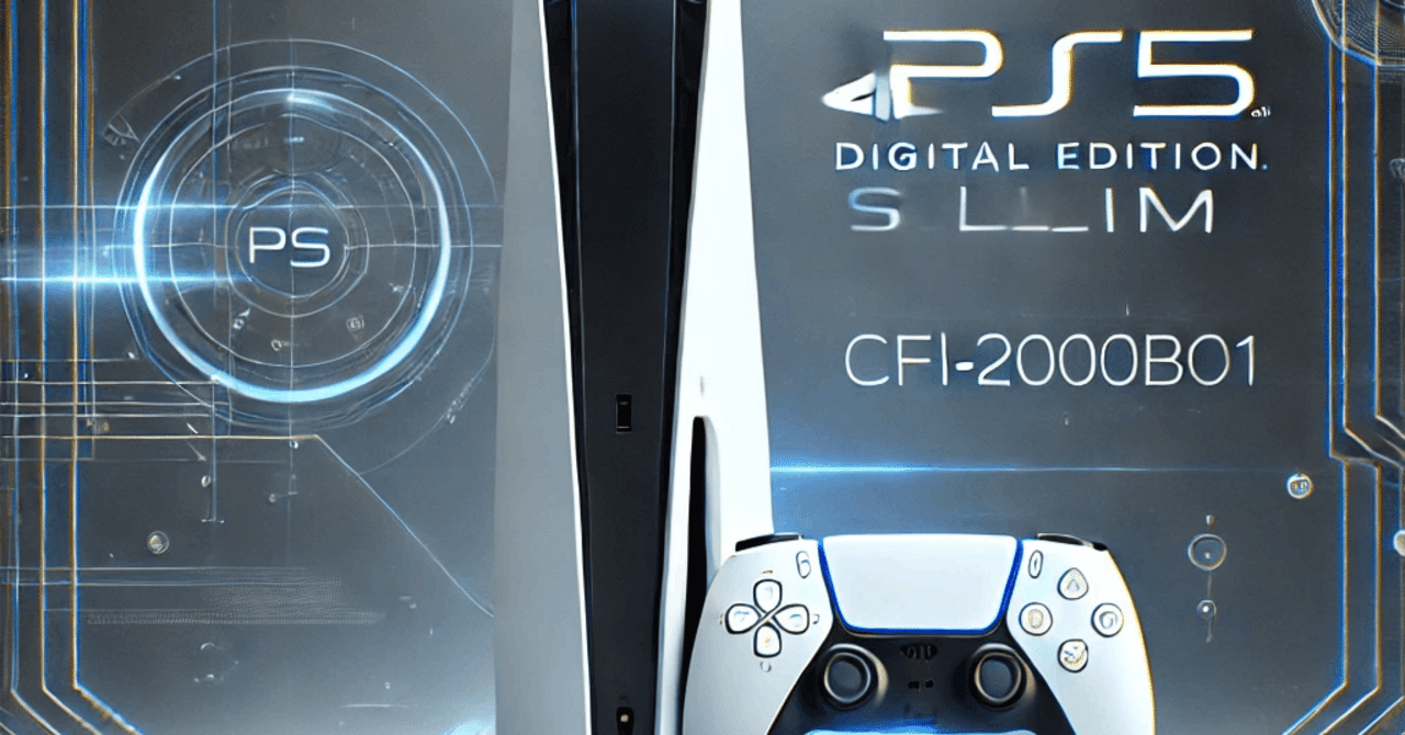 SONY - PS5 本体 SONY  延長保険2年 PS5 本体 SONY 延長保険2年