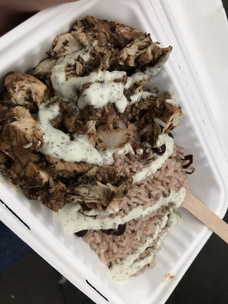 イギリスの料理はマズイって聞くけど Wassamu Note イギリスの料理はマズイって聞くけど Wassamu Note