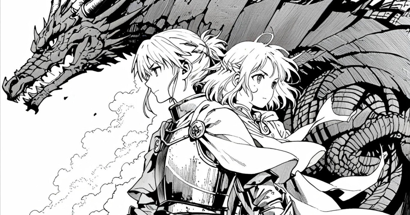 1be684f590f9be4ffd58ae54a4876f