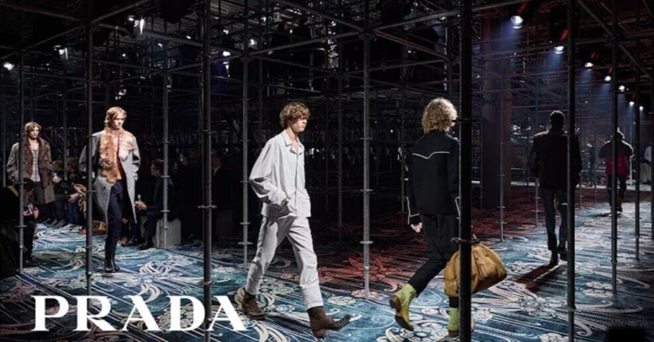 【希少】ファッションニュース メンズ 9冊セット パリ ミラノ コレクション誌 51WvAQsBFCL._AC_SY200_QL15_.jpg