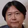 金とがんとワクチンのシン説研究会（きん・がん・しん・けん）