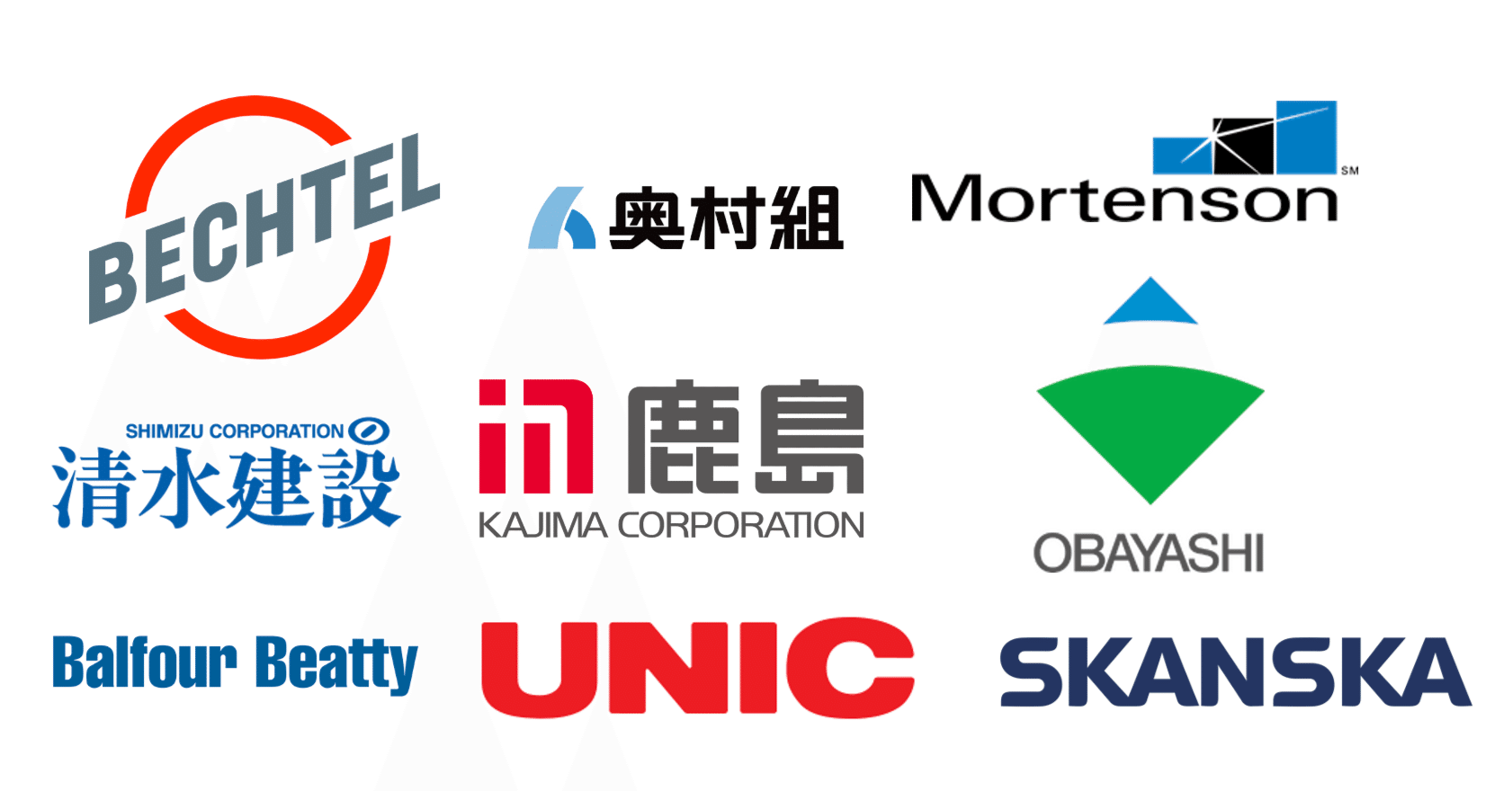 建設業界においてDXが推進される理由とVRの活用方法 part 2｜日本XRセンター