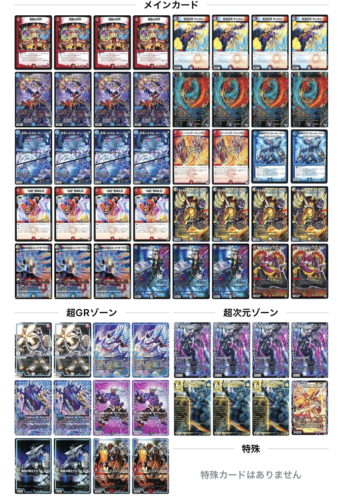 アドコロ(1/14〜1/19)｜アドコロ
