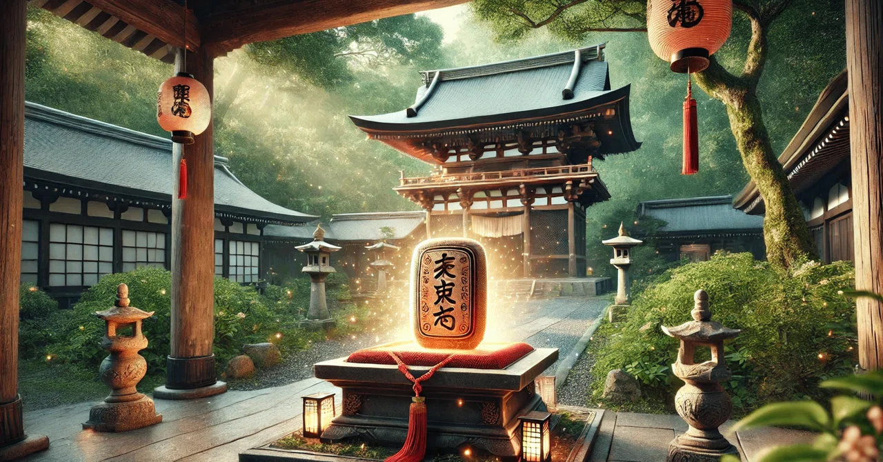 Are Amulets Good for More Than Just Warding Off Evil? Tips to Enhance ...