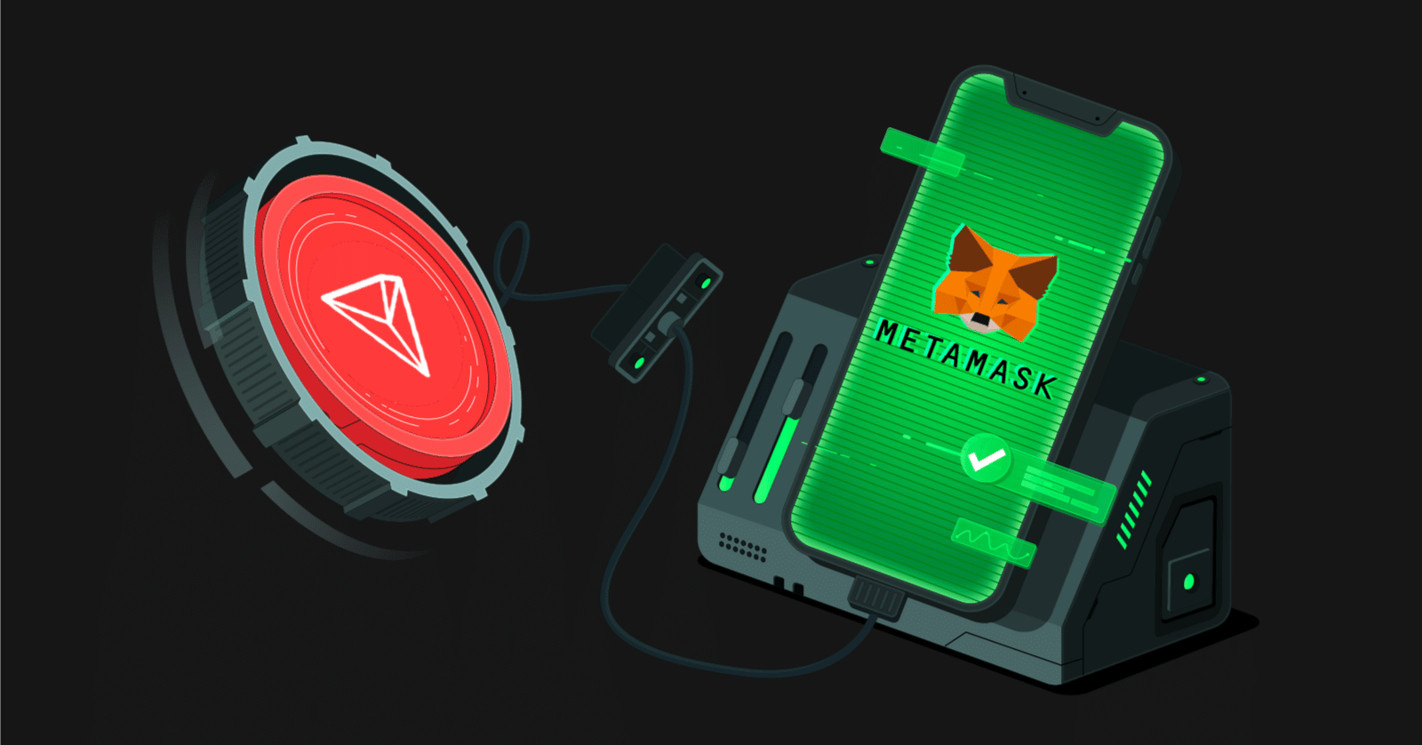 SunPump発売後の2025年に注目すべきトップ・TRONミームコイン｜KuCoin（クーコイン）