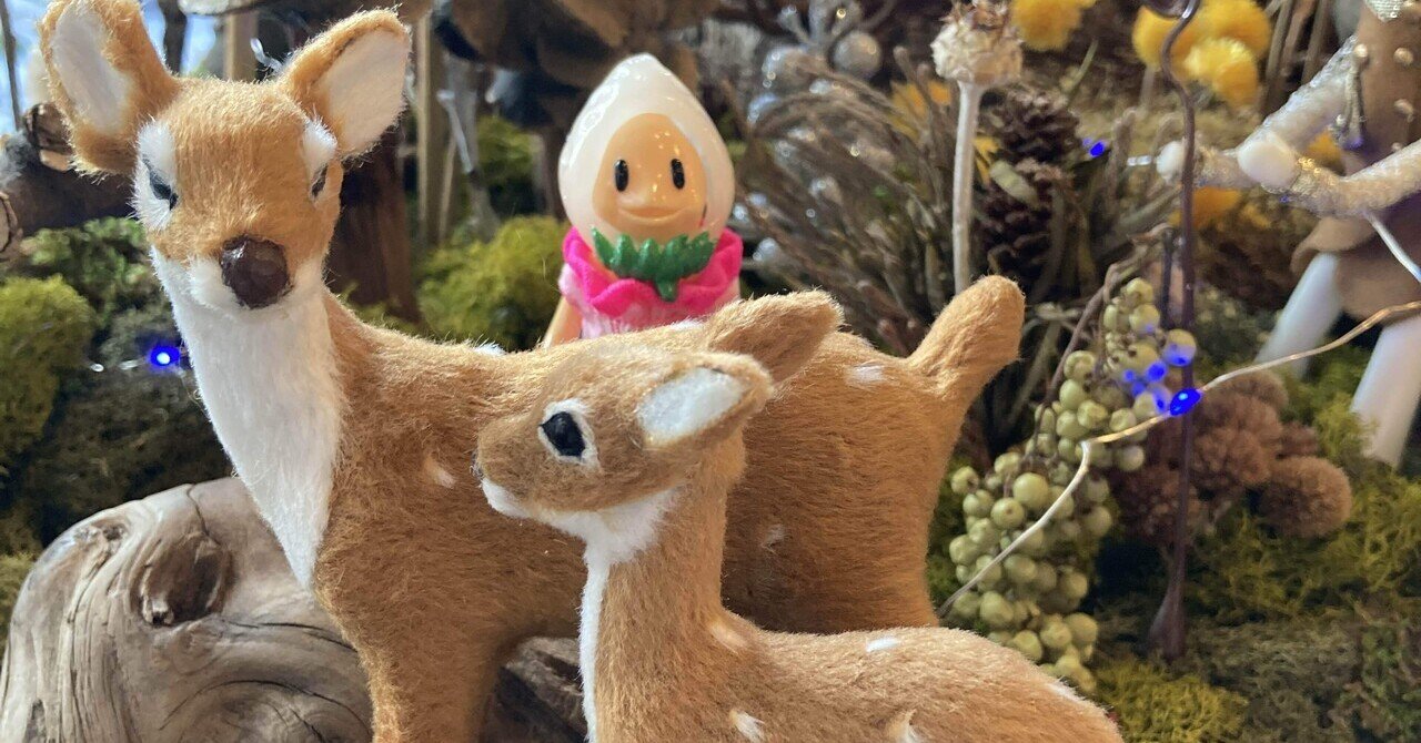 チャット占いアプリを辞めた理由｜七星 紫架