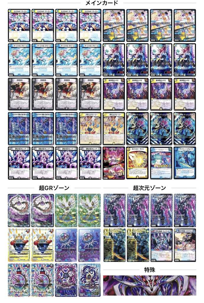 アドコロ(1/14〜1/19)｜アドコロ