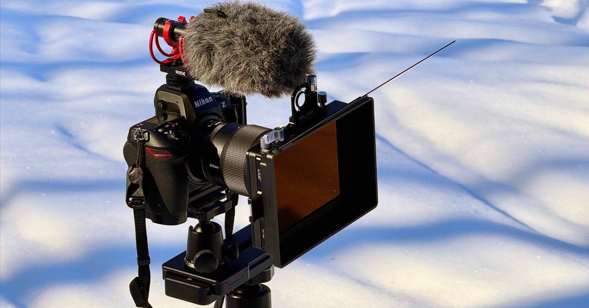 f632759d5e8ebd7f2f9705caa2725a