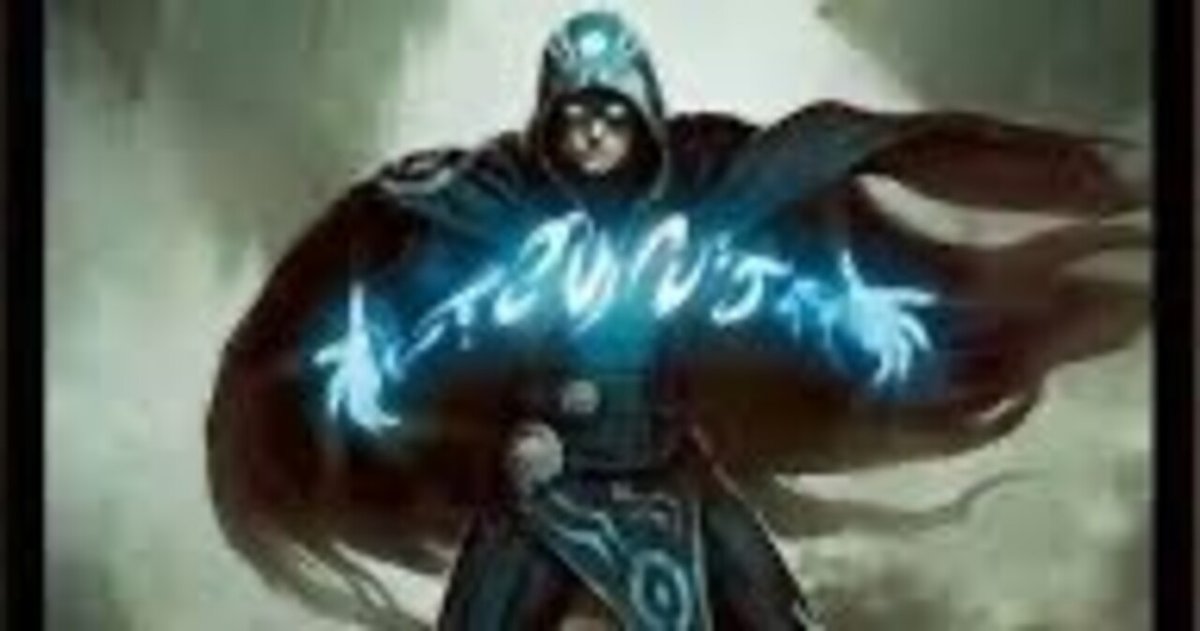 アルセウス ミカンのまなざし サザンドラ 〔状態B〕ミカンのまなざし