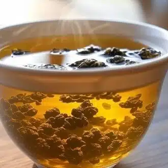 oolongtea