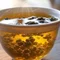 oolongtea