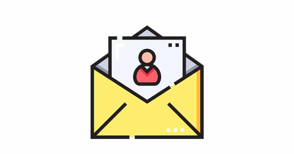 発信した瞬間に それは宛名のない手紙となる 川添ユウキ 思考を整理する人 Note