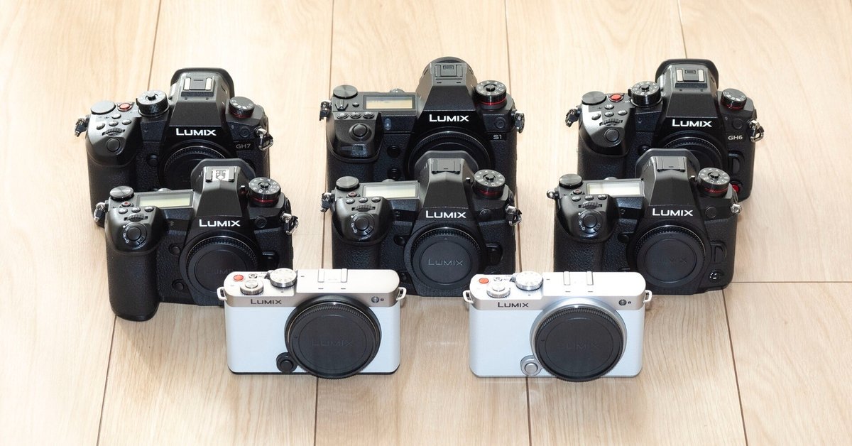 最新入荷商品一覧 | 気に入ったカメラを選べばいい デジタルカメラ