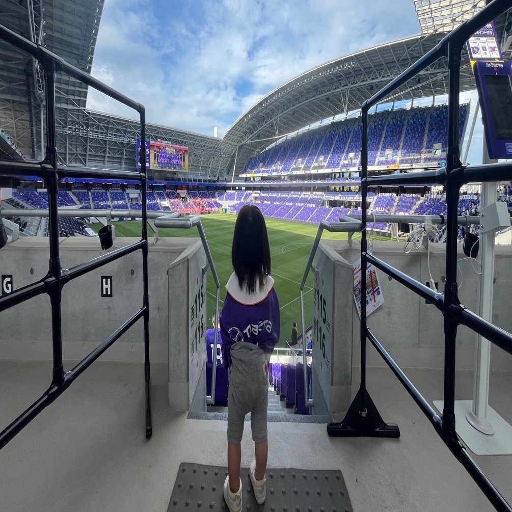 うつだけど夢がある｜村上正晃｜86GUIDE Hiroshima