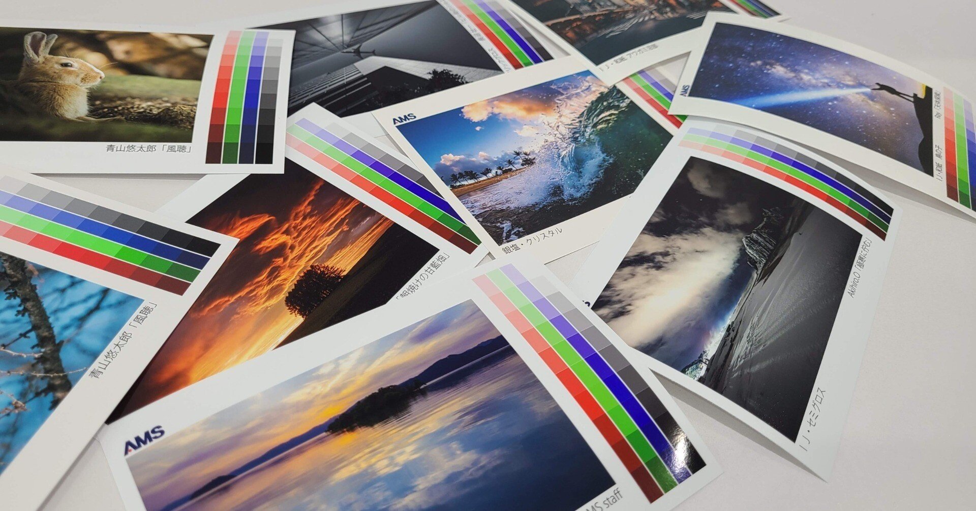 May J. 私のものじゃない、私の歌　銀塩プリント May J. 私のものじゃない、私の歌 銀塩プリント - メルカリ